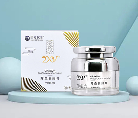 化妝品OEM加工與化妝品ODM定制有什么不同？