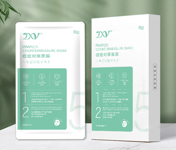 6個(gè)對(duì)皮膚不好的習(xí)慣，你踩雷了嗎