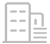 企業(yè)環(huán)境